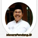Kebaikan Mat Solar: Sumbang 1 Ambulans-Umrahkan 40 Tetangga