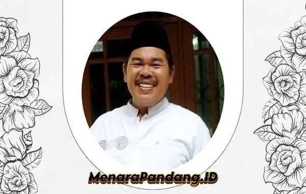 Kebaikan Mat Solar: Sumbang 1 Ambulans-Umrahkan 40 Tetangga
