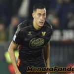 Kapten Timnas Indonesia Jay Idzes Dipantau Sejumlah Klub Raksasa Italia