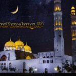 Jadwal Imsak Hari Ini Jakarta dan Sekitarnya, Senin 24 Maret 2025