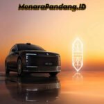 Influencer Digugat Gegara Kritik Mobil
