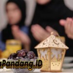 Niat Puasa 6 Hari di Bulan Syawal, Lengkap Tata Cara dan Waktunya