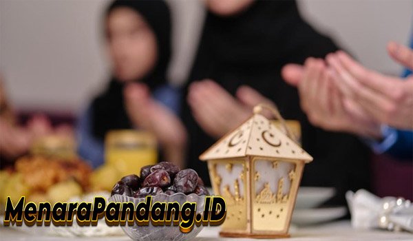 Niat Puasa 6 Hari di Bulan Syawal, Lengkap Tata Cara dan Waktunya